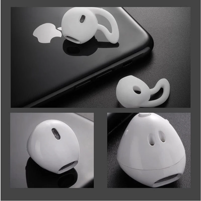 8676642096_2082287087