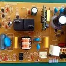 1 шт./lote хорошего качества DE00N140B кондиционер воздуха за пределами материнской платы компьютерная плата DE00N063B SE76A716G01 C