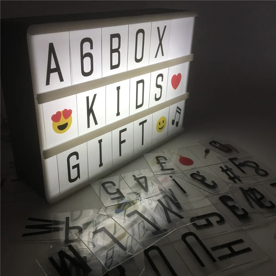 A6 Lightbox01