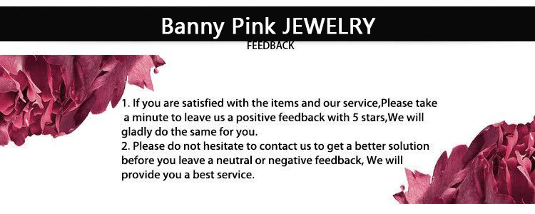 Banny Розовый Большой Матовый Серебряный цвет круглый кулон ожерелье для женщин массивный геометрический диск свитер ожерелье длинная веревка ожерелье