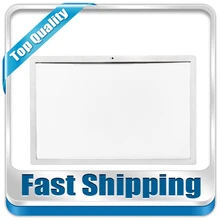 Фирменная Новинка для MacBook Pro 15." A1286 Экран передняя рамка Рамки B