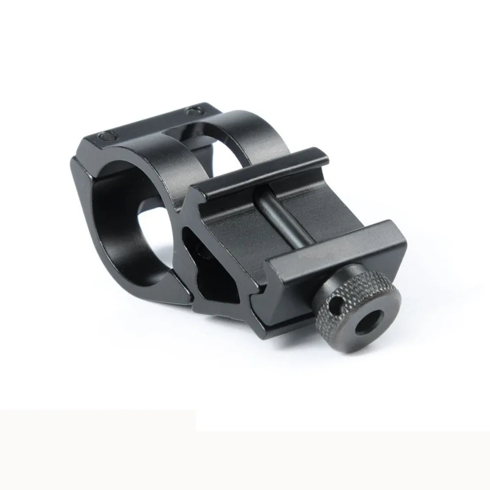 0024724_tactical-offset-1-inch-flashlight-mount-nga0199