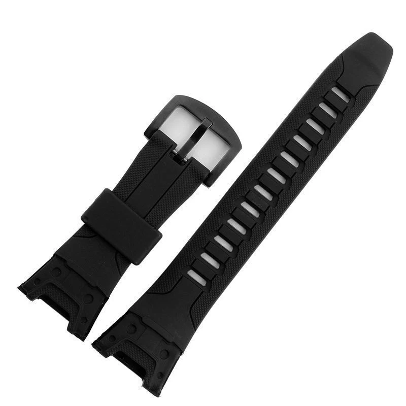 Watchband For Casio PRG 110Y/PRW 1300Y 