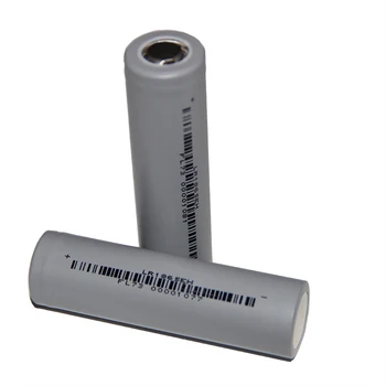 

400pcs/lot 18650 Rechargable lithium ion battery 1700mah 3.7v 18650EH