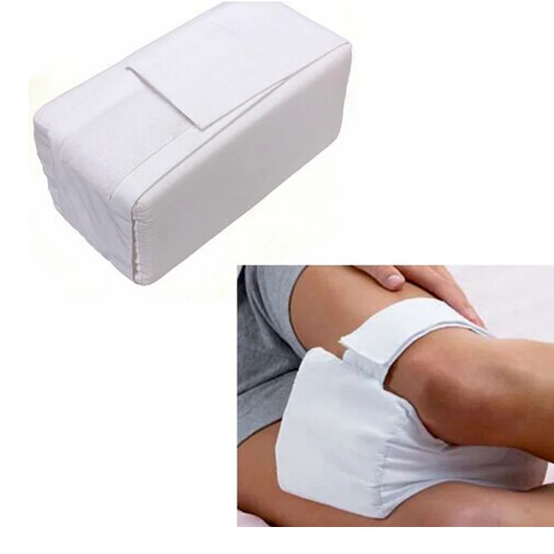 

Basketball Runner Strap Pad Pillow Cushion Sleeping Comforts Bed Leg Pain relief Sport Foam Kneecap Elbow Knee Protect Football