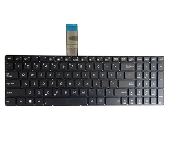 

New Genuine For ASUS X550 X550C X550CA X550CC X550CL X550VC Laptop Keyboard US Layout