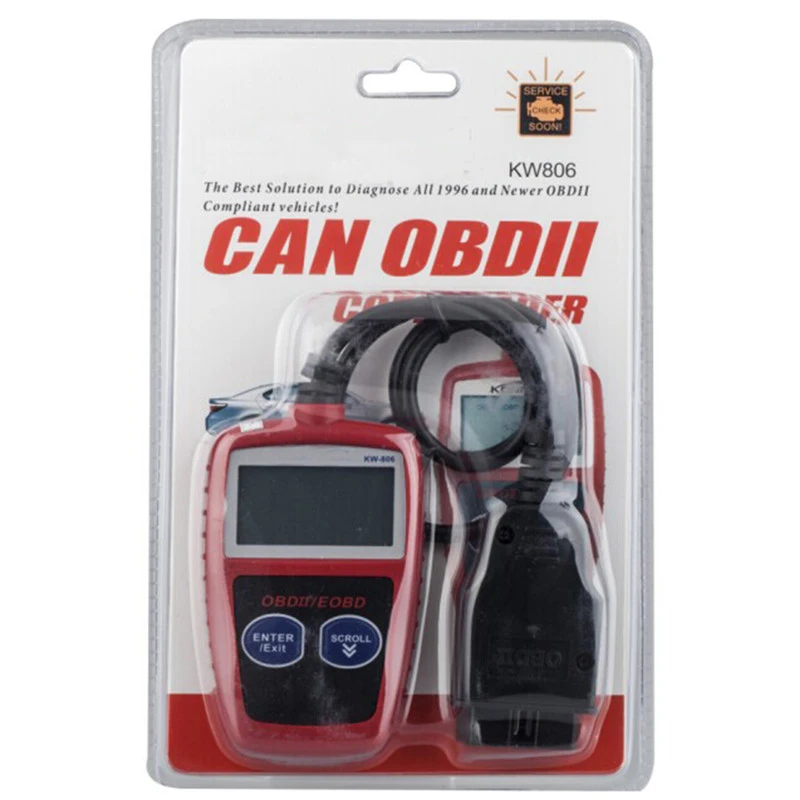 KONNWEI-KW806-OBD2-EOBD-CAN-BUS-OBD2-Code-Reader-obd2-OBD-II-Car-Diagnostic-Tool-Fault (3)