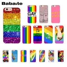 coque iphone 6 lgtb