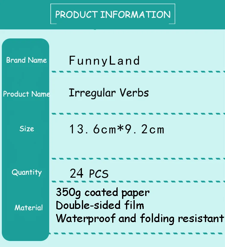 HTB1I2q_oRDH8KJjSspnq6zNAVXaD