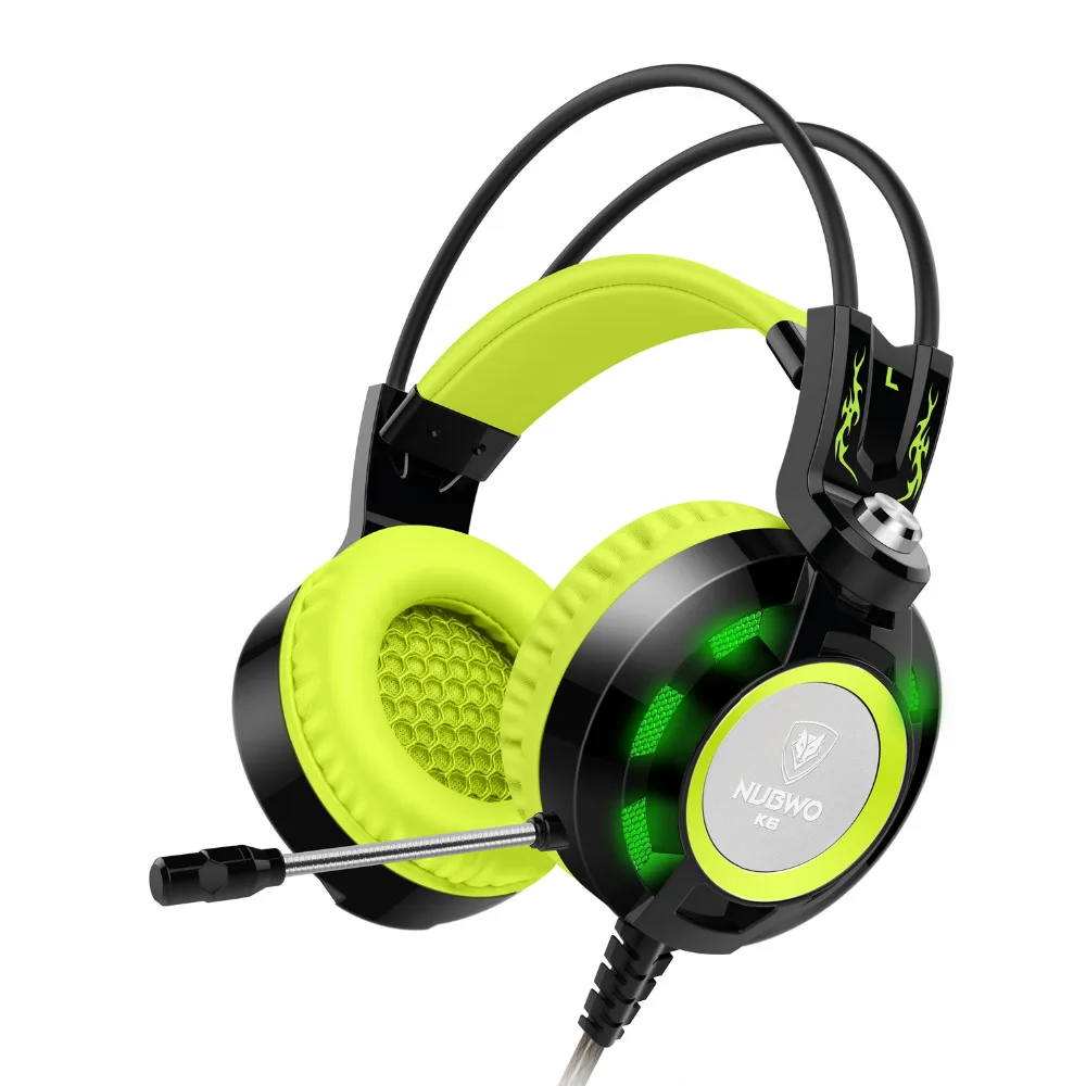 best wireless headset for gaming 2016 best wireless headset for gaming 2016
