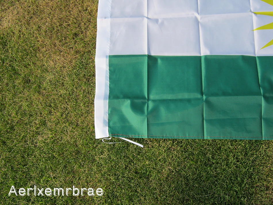 Ucretsiz Kargo Kurt Bayragi 90 150cm Kurdistan Bayragi Kurt Polyester Asmak Icin Bayrak Ve Bannes 2 Tarafi Baskili Ev Bayrak Kurdish Flag Flags Free Shippinghanging Flag Aliexpress