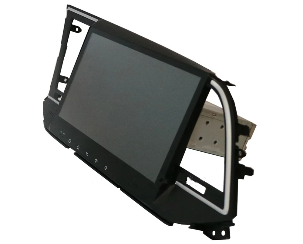 Sale 10" Android Car Multimedia Stereo GPS Navigation DVD Radio Audio Sat Nav Head Unit for Hyundai Elantra 2014 2015 2016 2017 2018 1 Sale 10" Android Car Multimedia Stereo GPS Navigation DVD Radio Audio Sat Nav Head Unit for Hyundai Elantra 2014 2015 2016 2017 2018 1