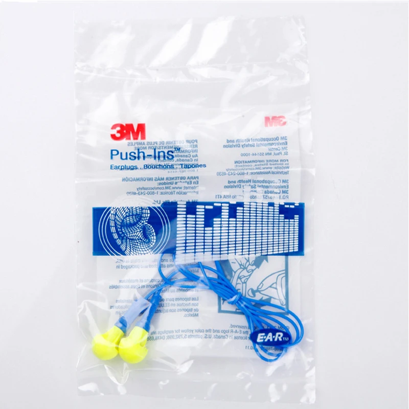 3M318100500015