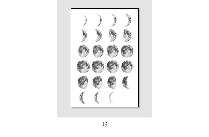 _05-1