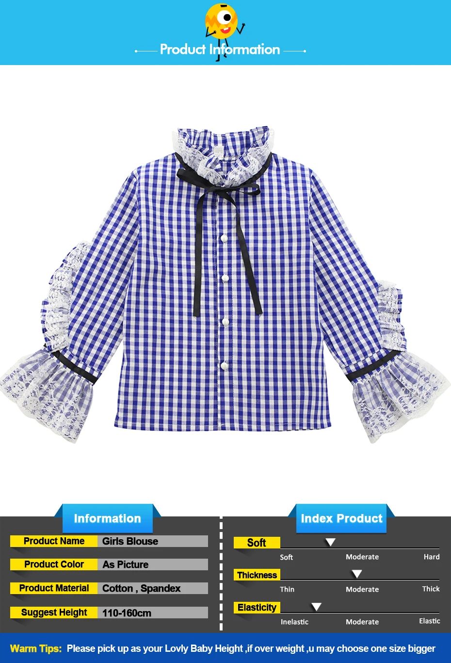 [xiangqing-1]