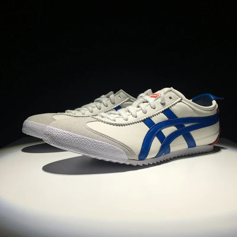 th9j4l onitsuka tiger