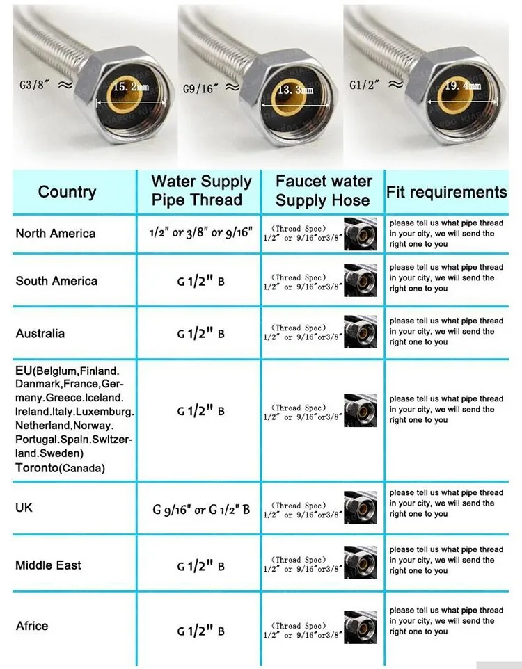 HTB17J6zLXXXXXX2XpXXq6xXFXXXi