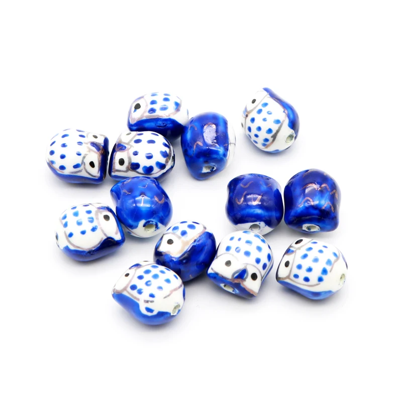 47