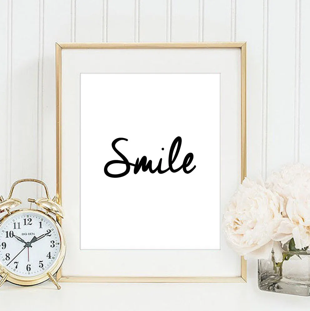 Smile-6