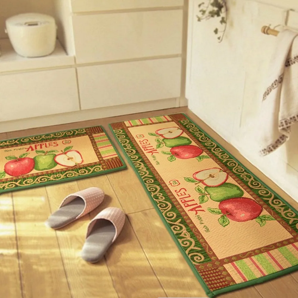 popular apple rug-buy cheap apple rug lots from china apple rug popular apple rug-buy cheap apple rug lots from china apple rug