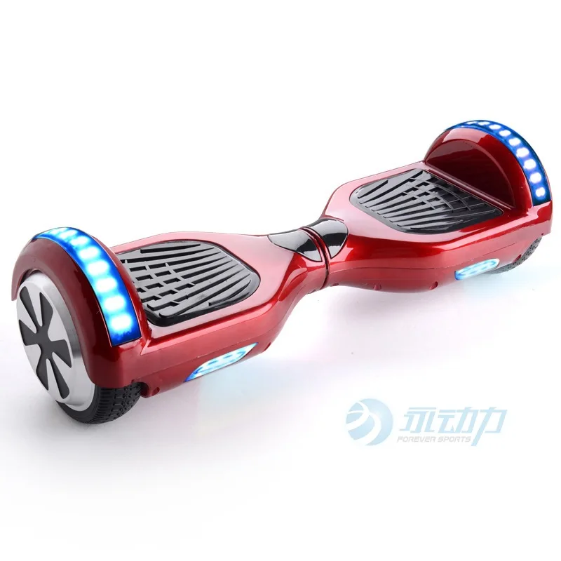 Led-hoverboard-electric-skateboard-Blueooth-speaker-giroskuter-electric-scooter-EU-US-UK-plug-overboard-oxboard (3)