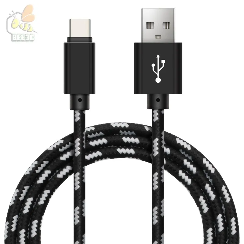 3M 새로운 2A 고속 충전 데이터 USB 충전기 케이블 아이폰 6 6s 7 플러스 USB 코드 아이패드 미니 에어 휴대 전화 케이블 공장 50 개