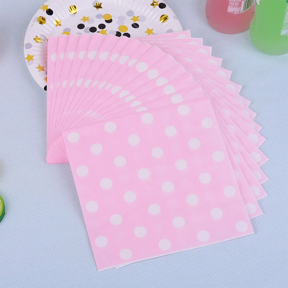 -1_0002_8571005294_1090532571