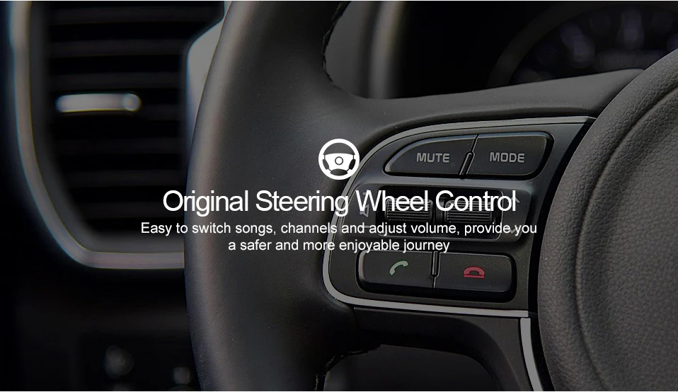 Excellent Asottu ZIX357060 Android 7.1 2G+32G for Hyundai IX35 Tucson 2011 2012 2013 gps navigation 2 din car dvd player gps radio stereo 12