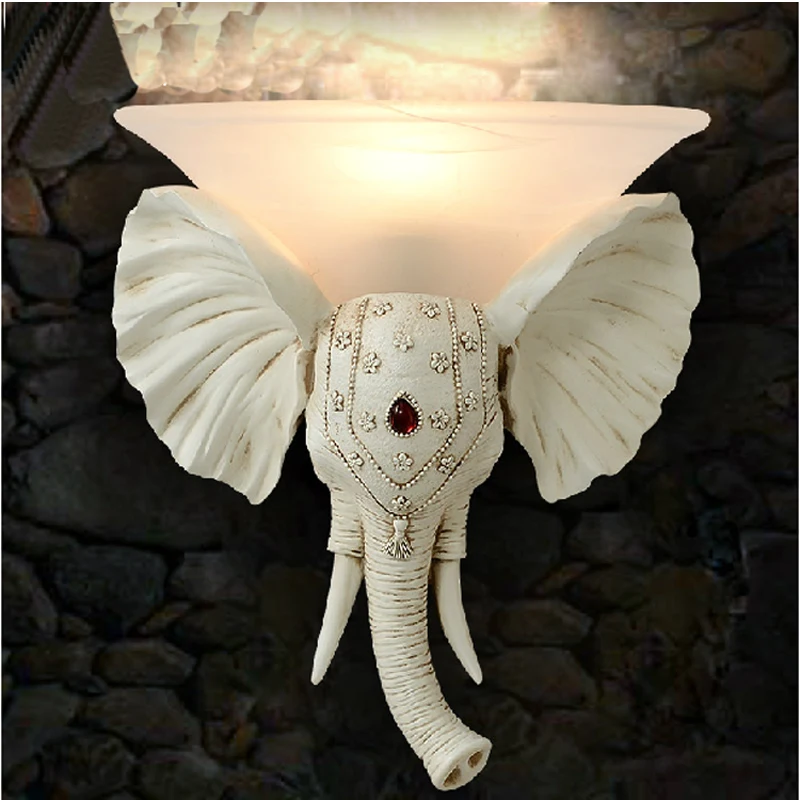 Bathroom Lights Sale popular kids bathroom lighting-buy cheap kids bathroom lighting Bathroom Lights Sale popular kids bathroom lighting-buy cheap kids bathroom lighting