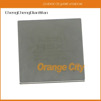 

ChengChengDianWan original used For PS3 GPU CXD2971AGB Chip IC