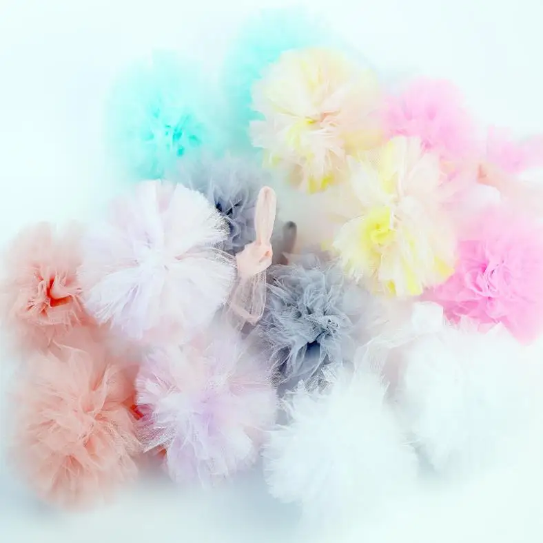 36020190327134856574