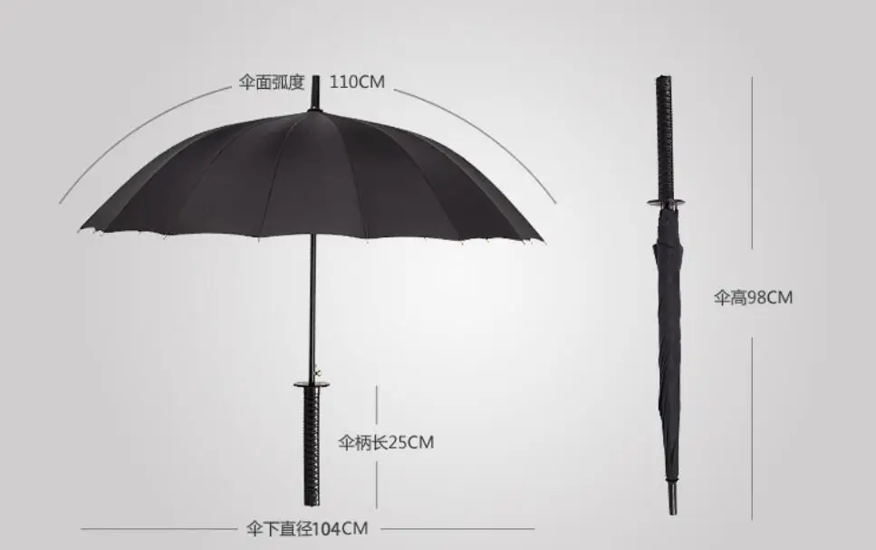 QQ20180710105141