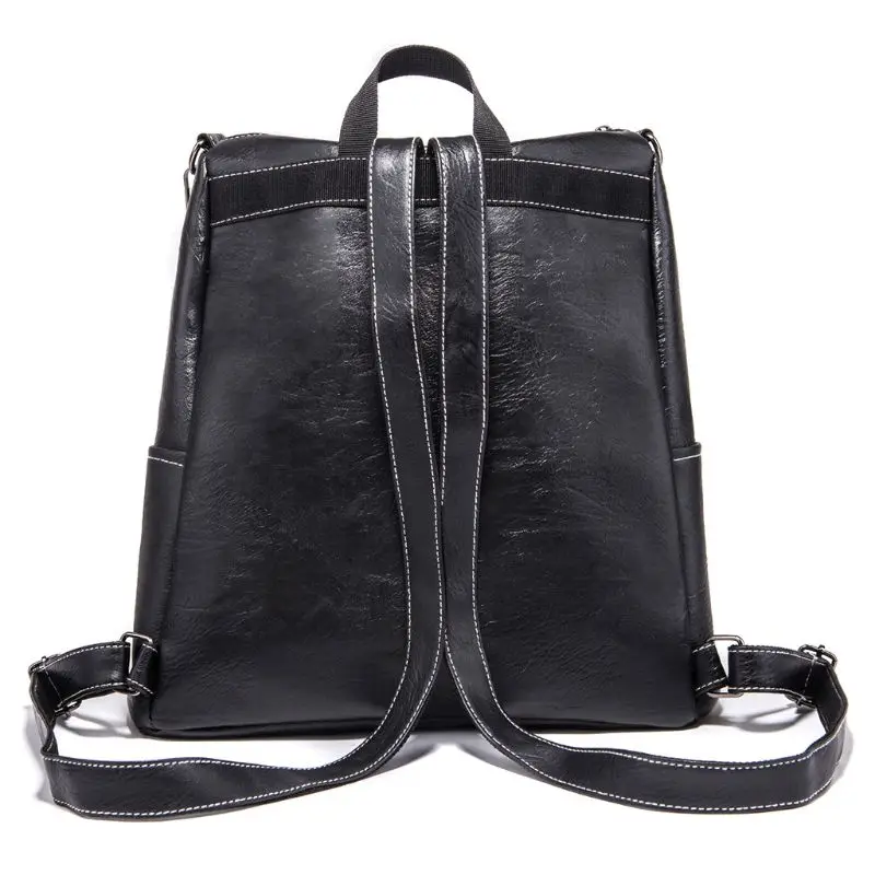 3TT900737-BK-3