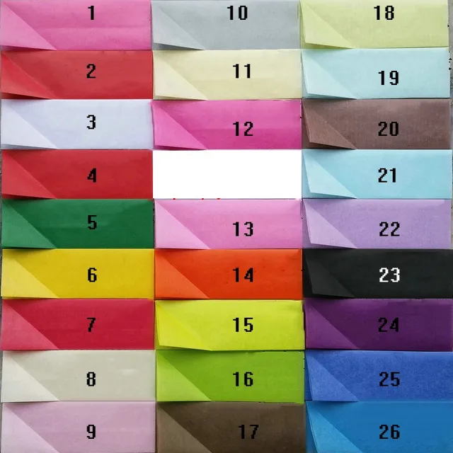 100sheets-lot-50x70cm-tissue-wrapping-paper-gift-paper-wine-bag-shoes-packaging-packing-protection-material