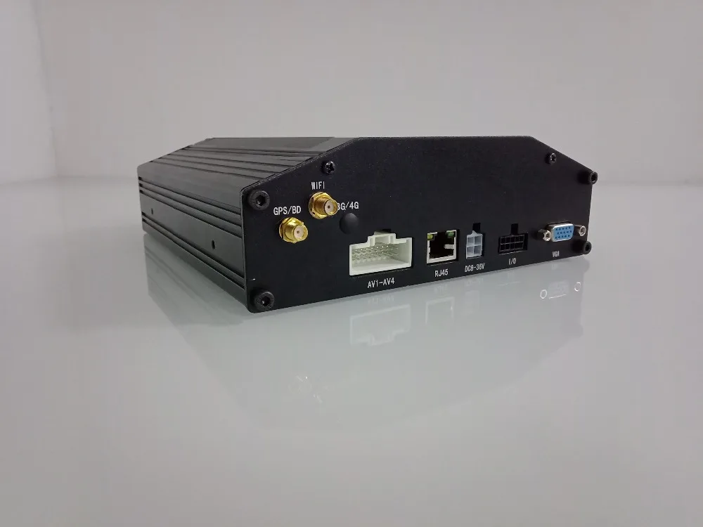 A6604HG-F-01