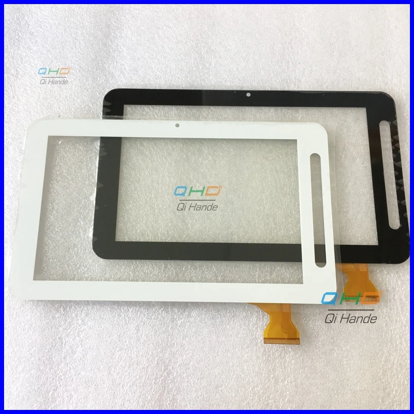 RP-418A-9.0-FPC-A3  (1)