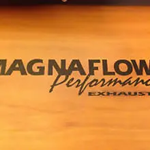 Заводская цена знак стикер высокого качества на заказ лазерная наклейка резка печать низкая цена индивидуальный, прозрачный стикер печать