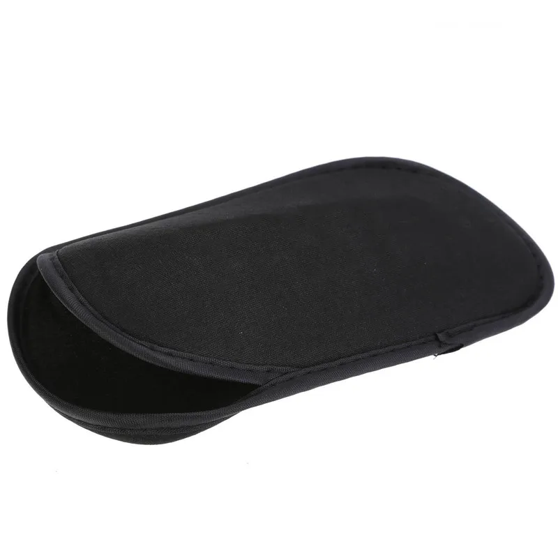 

New Arrival Flush Pop Up Gas Cap Vented Fuel Tank Gas Cover