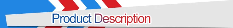 Product Description