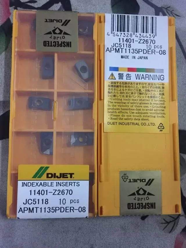 TB1CLvdKVXXXXbhXpXXXXXXXXXX_!!0item_pic