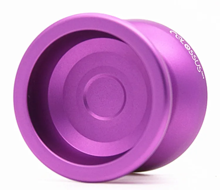 TB2Boh4vkSWBuNjSszdXXbeSpXa_!!421058312