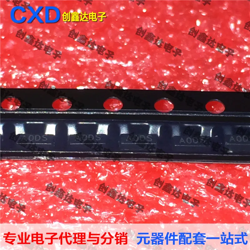Freeshipping CAT803SSDI-GT3 CAT803SSDI CAT803S |