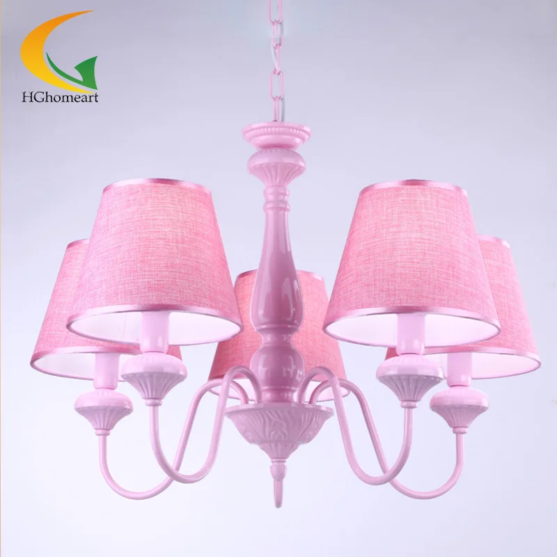popular chandelier childrenbuy cheap chandelier children lots popular chandelier childrenbuy cheap chandelier children lots, Lighting ideas