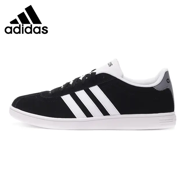 scarpe adidas neo prezzo