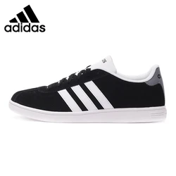 adidas neo label niño adidas neo label niño