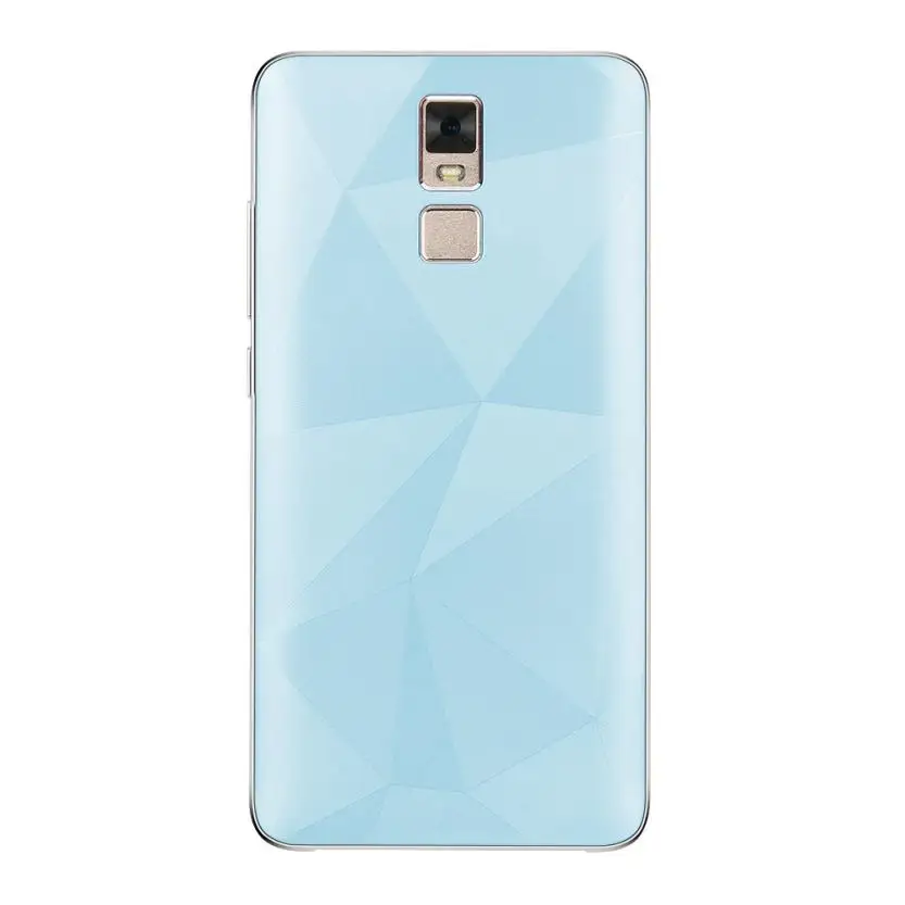 

HIPERDEAL 5.5Inch Android5.1 Octa Core 1G+8G 3G LTE GSM WiFi Bluetooth UNLOCKED Smartphone drop shipping dec25