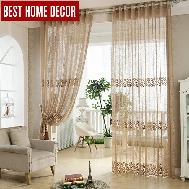 modern living room window curtains window covering image online shop best home decor tulle sheer window curtains for living modern living room window curtains window covering image online shop best home decor tulle sheer window curtains for living