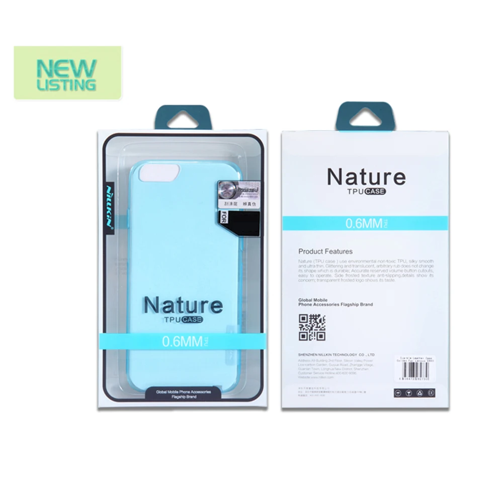 for Xiaomi Mi 9Mi 9 Explore TPU Case (1)