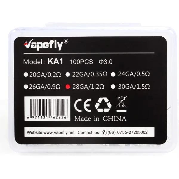 100pcs_vapefly_ka1_prebuilt_wire_1_