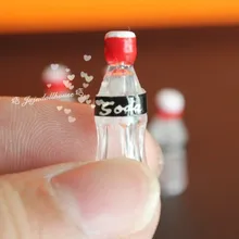 Миниатюрный Кукольный дом Siwan Миниатюрная модель с миннесотом 5